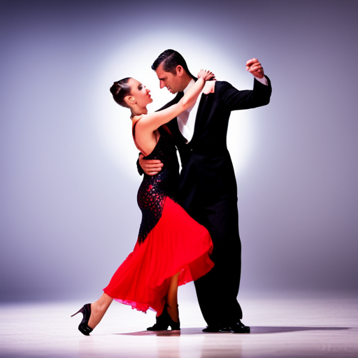 How to Learn, Improve, and Dance Tango in Buenos Aires