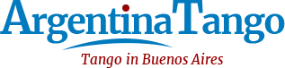 Argentine Tango Buenos Aires Tours